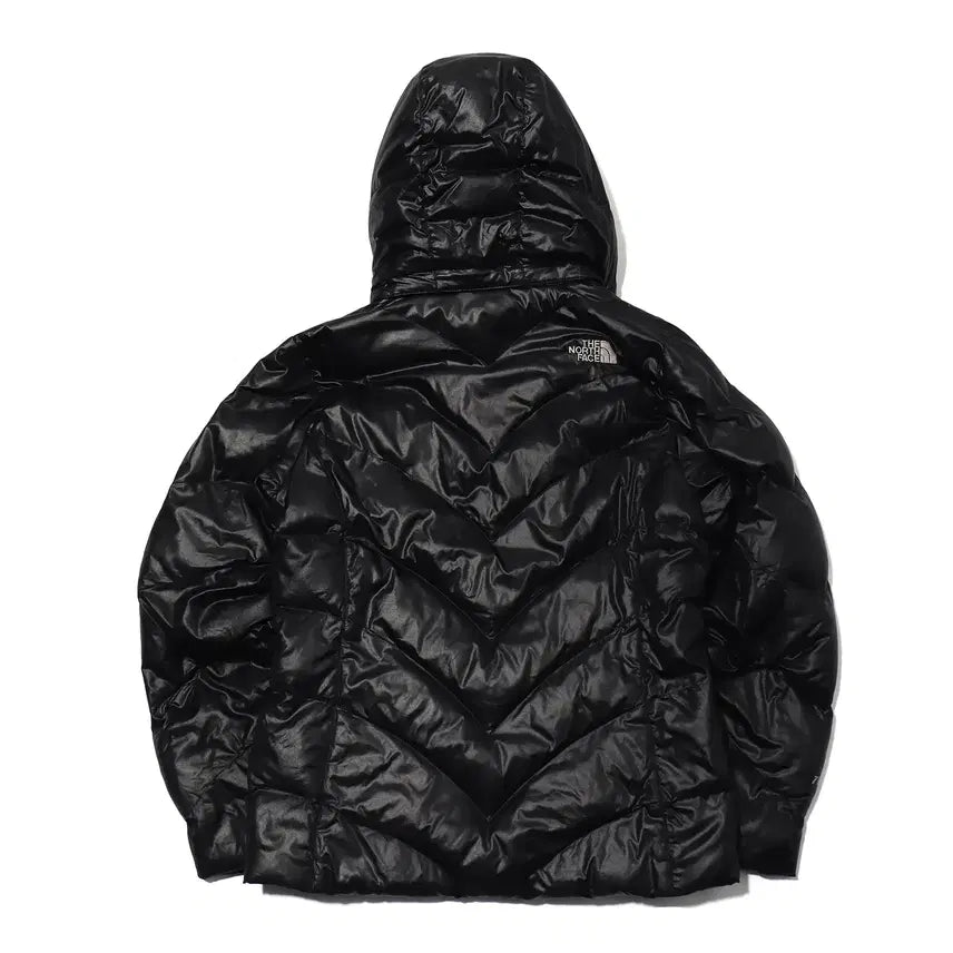 [BUNJANG] The North Face 700 Fill Power Goose Down Lightweight Padded Jacket / 노스페이스 700 필파워 구스다운 경량 패딩 자켓 size 90
