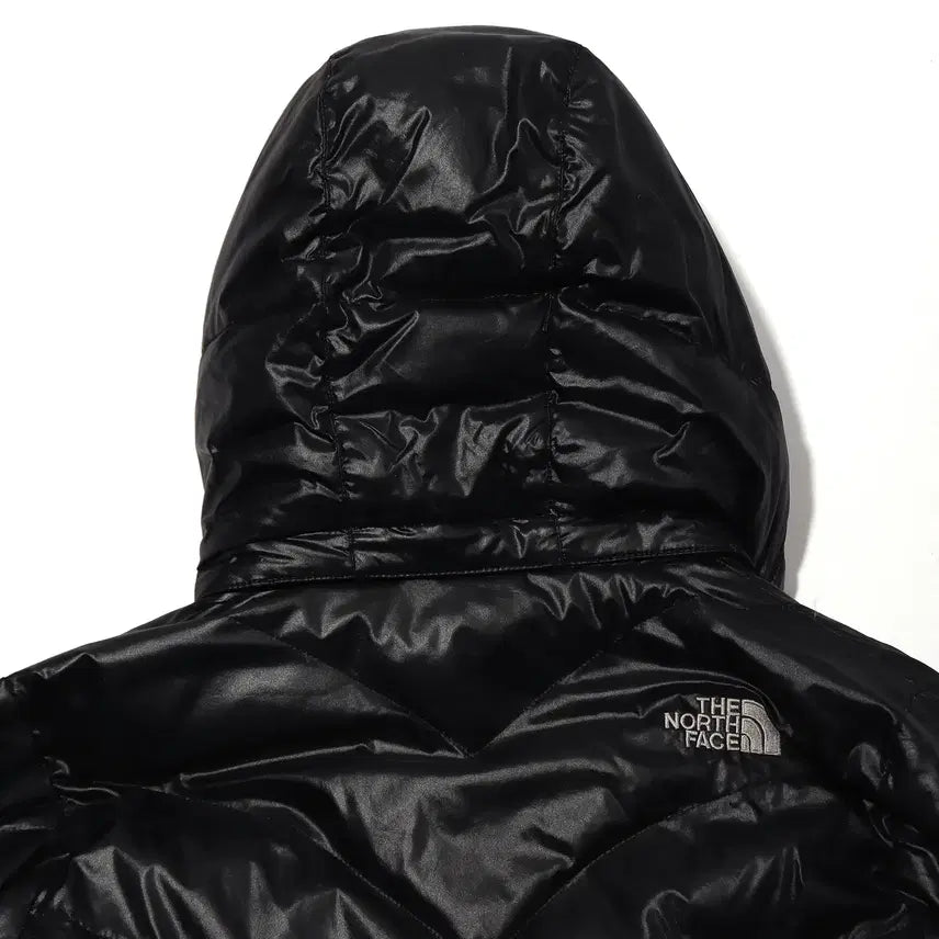 [BUNJANG] The North Face 700 Fill Power Goose Down Lightweight Padded Jacket / 노스페이스 700 필파워 구스다운 경량 패딩 자켓 size 90
