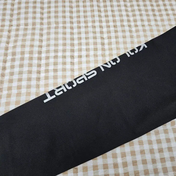 [BUNJANG] Kolon Men's Spring/Autumn Zip-Up Jacket / 코오롱 간절기 집업자켓 남자100