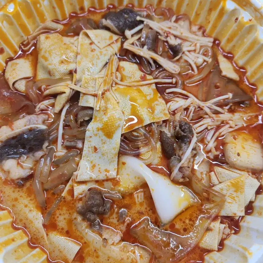 [BUNJANG] Banila Co Cushion / 바닐라코 쿠션