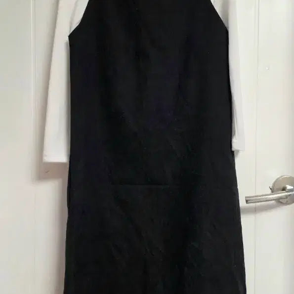 [BUNJANG] Three-Piece Set - 55 Size - New / 쓰리피스 55사쥬 새거