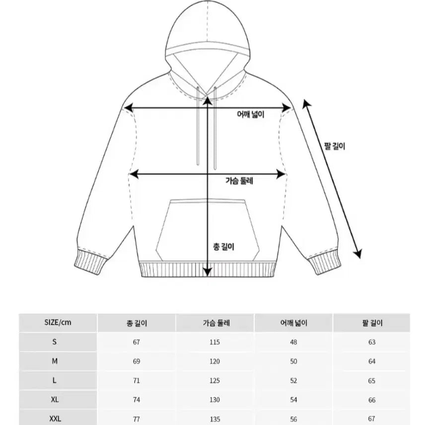 [BUNJANG] New Era Demon Slayer Collaboration Hoodie / 뉴에라(New Era) X 귀멸의 칼날 콜라보 후드티