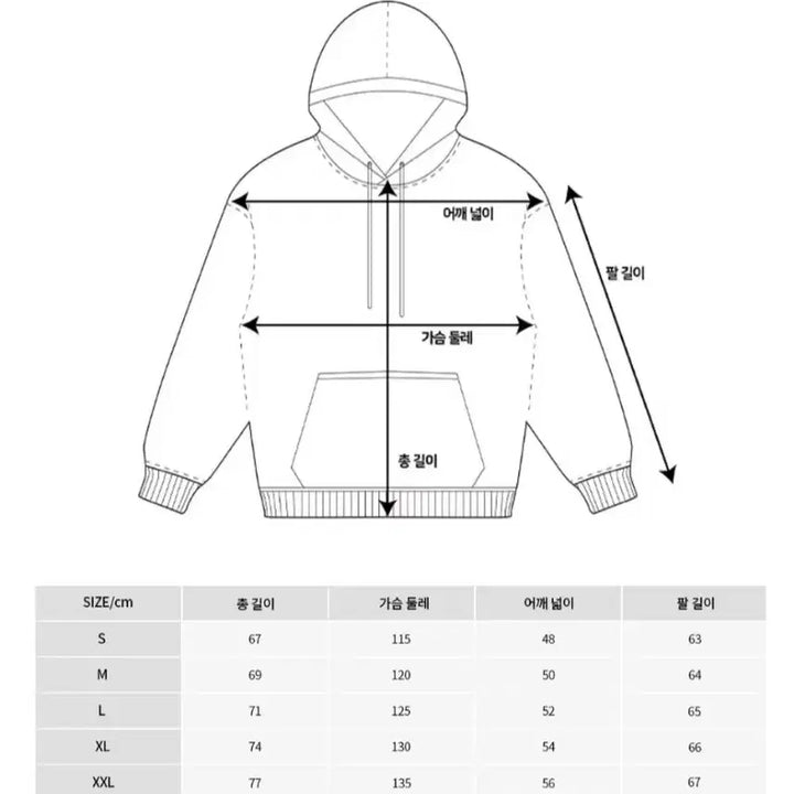 [BUNJANG] New Era Demon Slayer Collaboration Hoodie / 뉴에라(New Era) X 귀멸의 칼날 콜라보 후드티
