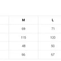 [BUNJANG] New Era Demon Slayer Collaboration Hoodie / 뉴에라(New Era) X 귀멸의 칼날 콜라보 후드티