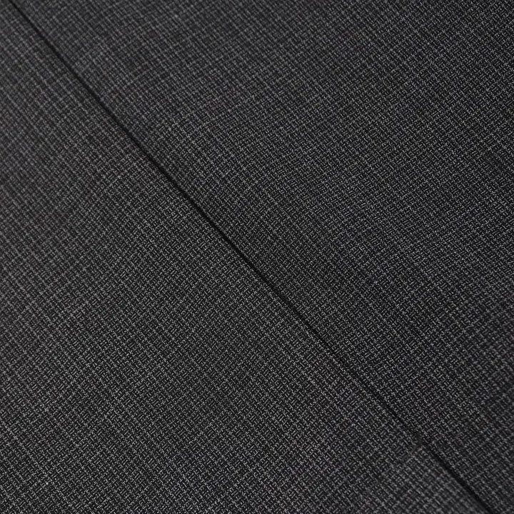 [BUNJANG] SOLID HOMME Check Two-Button Blazer Jacket / SOLID HOMME 체크 투버튼 블레이저 재킷 size 105