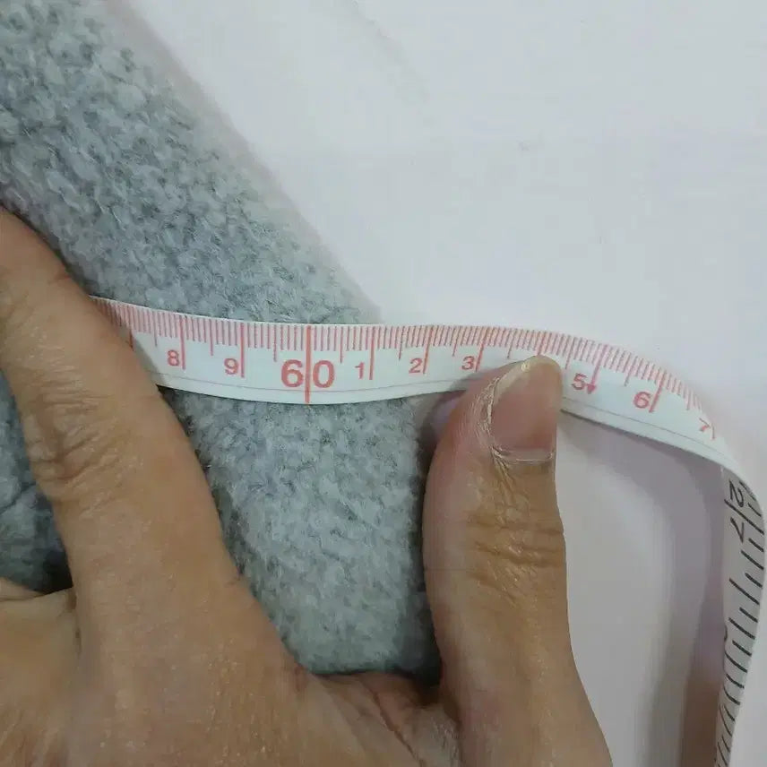 [BUNJANG] Niko and... Grey Short Sleeve Coat / 니코앤드 그레이 반팔 코트