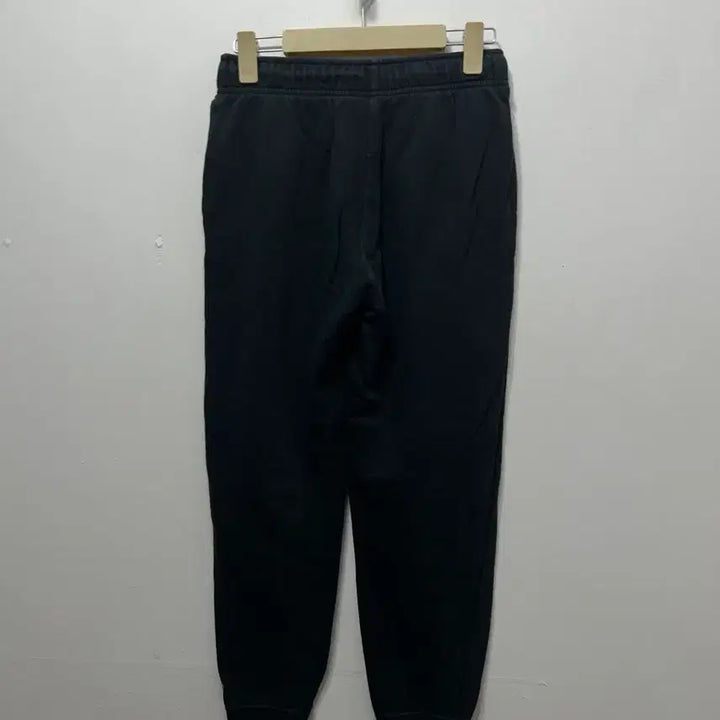[BUNJANG] Nike Black Jogger Pants M / 나이키 블랙 조거팬츠 M