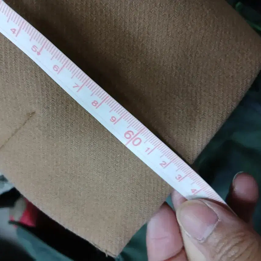 [BUNJANG] Theory Beige Single Long Coat / 띠어리 베이지색 싱글 롱 코트