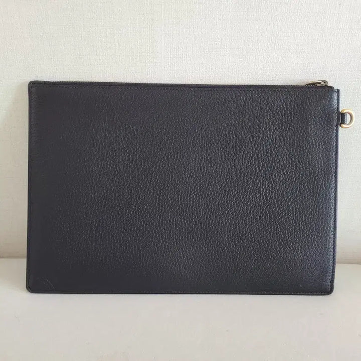 [BUNJANG] Gucci Clutch Bag / 구찌클러치백