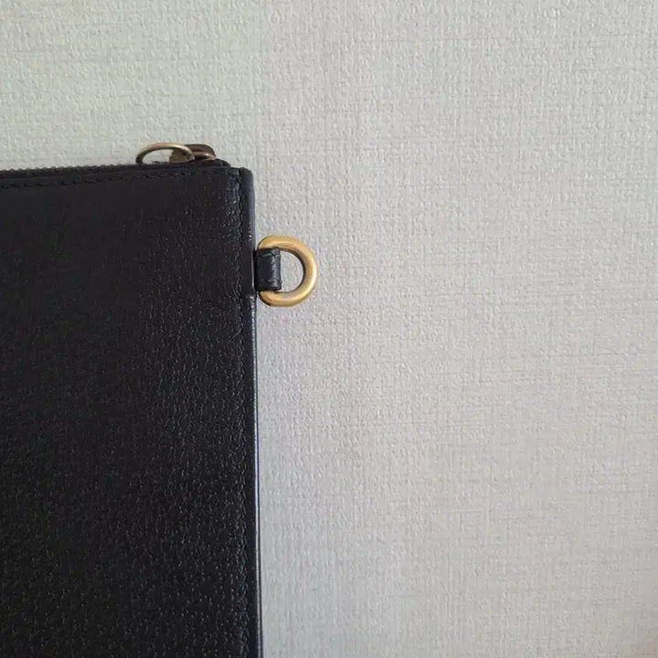 [BUNJANG] Gucci Clutch Bag / 구찌클러치백