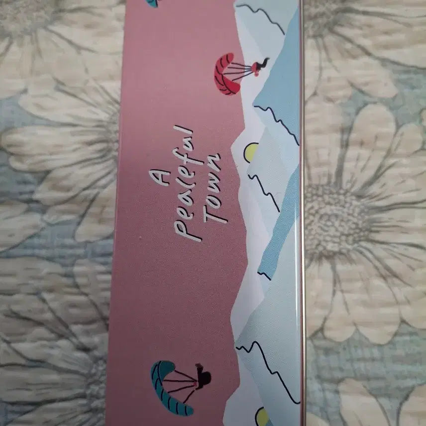 [BUNJANG] Various Masking Tapes / 마스킹테이프