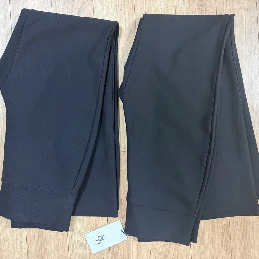 [BUNJANG] Slacks (S~M) / 슬랙스(S~M)