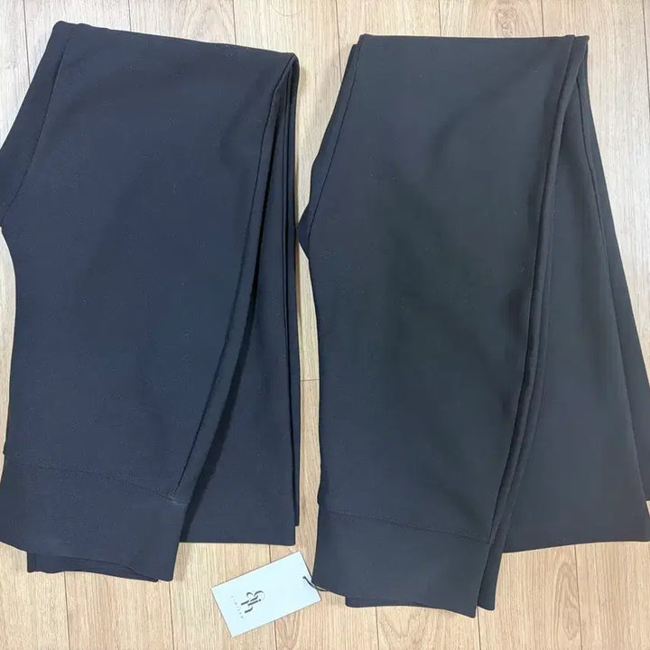 [BUNJANG] Slacks (S~M) / 슬랙스(S~M)