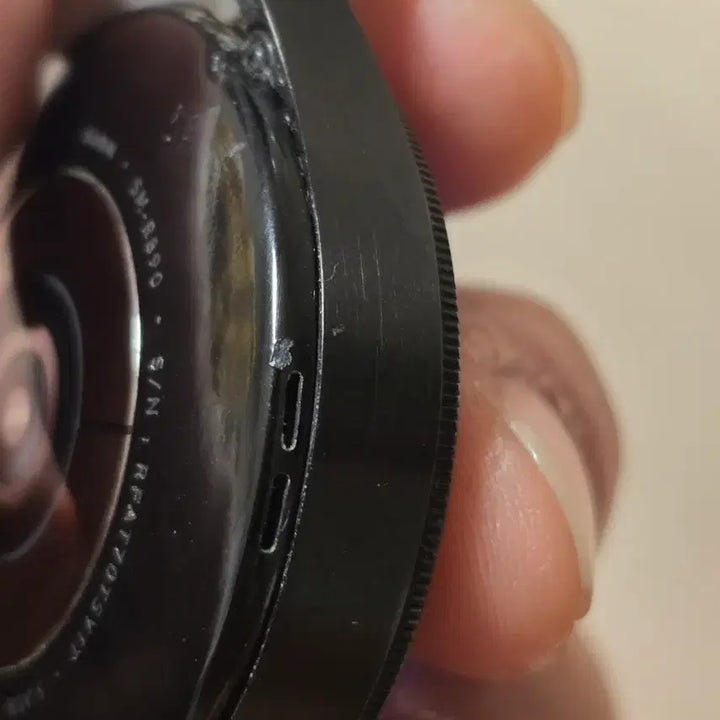 [BUNJANG] Samsung Galaxy Watch 4 Classic / 갤럭시워치4클래식