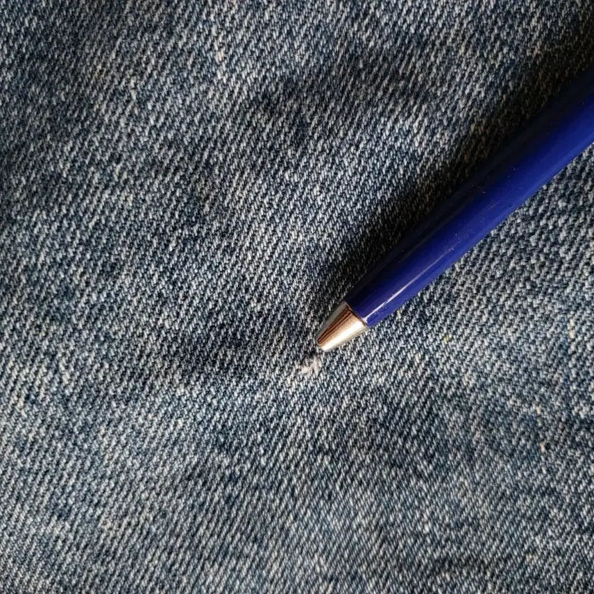 [BUNJANG] Levi's Trucker Jacket / 리바이스 트러커 자켓