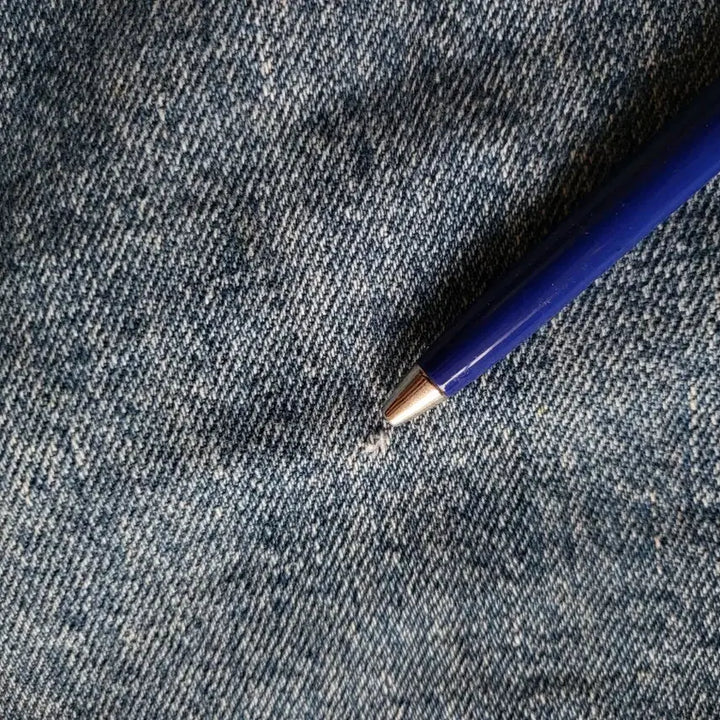 [BUNJANG] Levi's Trucker Jacket / 리바이스 트러커 자켓