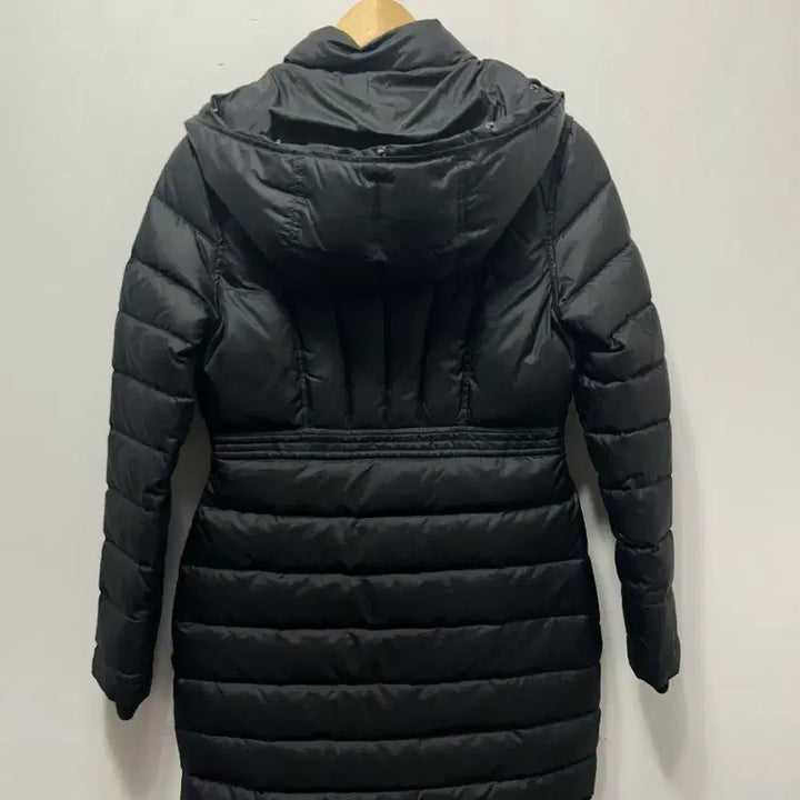 [BUNJANG] Levi's Women's Lightweight Padded Jumper / 리바이스 여성 경량패딩 점퍼.S