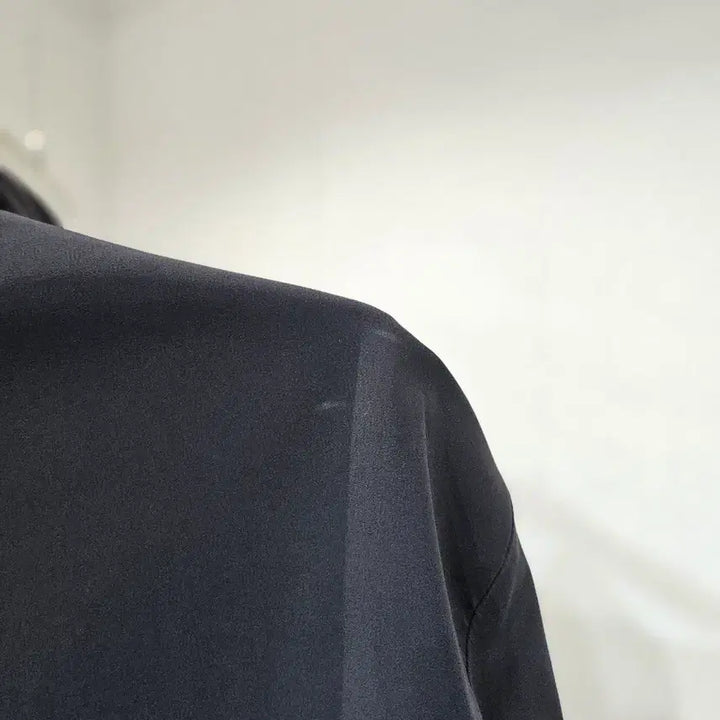 [BUNJANG] Adidas My Shelter Jacket / 아디다스 마이쉘터 자켓