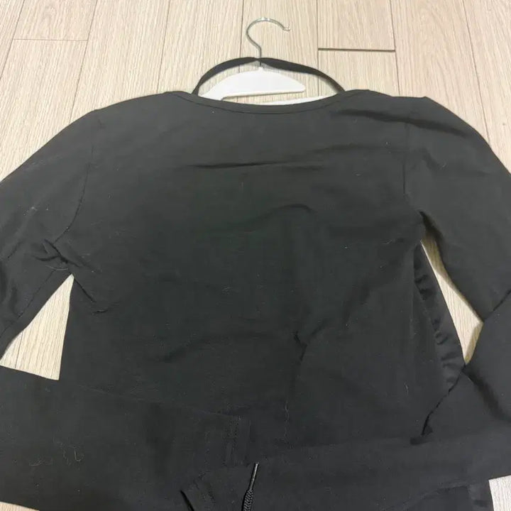 [BUNJANG] Adidas Break Upcycled 3-Piece Set / 아디다스 브레이크 업사이클링 3세트 상의 하의 가방