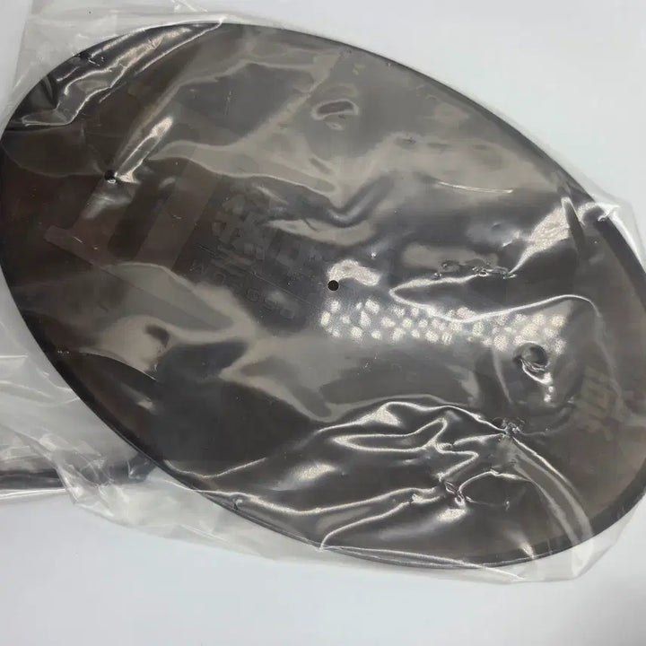 [SOLD OUT] 원피스 반프레스토조형왕 SCultures 정상결전 3탄 조로 피규어