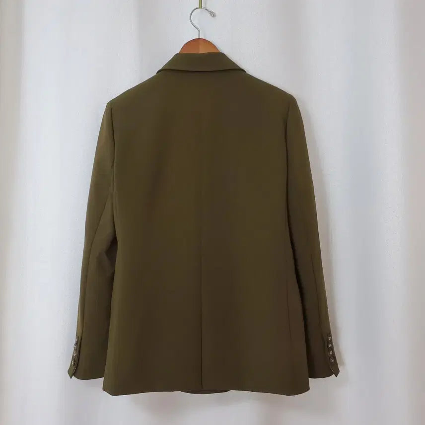 [BUNJANG] LBL Jacket 55 / (새제품)LBL 자켓 55