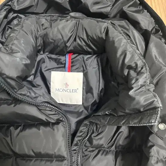 [BUNJANG] Sharphal Women's Long Down Jacket / 샤르팔 여성 롱패딩