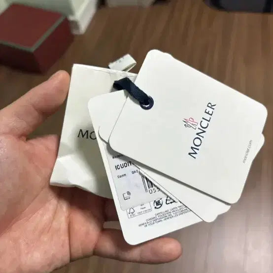 [BUNJANG] Sharphal Women's Long Down Jacket / 샤르팔 여성 롱패딩