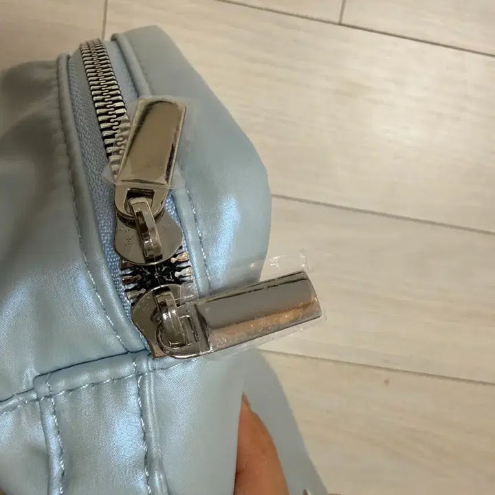 [BUNJANG] Piccasso Aurora Dream Edition Pouch / 새상품) 피카소 오로라드림 에디션 파우치 (25년 홀리데이시즌 한정판)