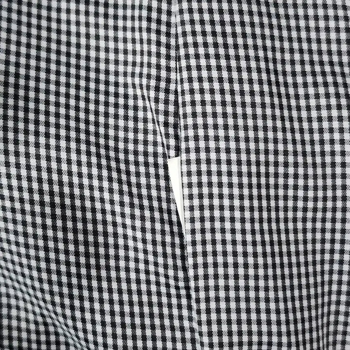 [BUNJANG] Zara Suede Jacket / (M) 자라맨 스웨이드 자켓 3.9