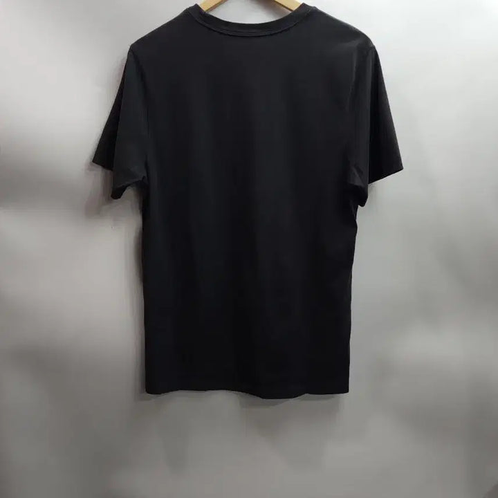 [BUNJANG] Nike Air Jordan T-Shirt (L) / (L) 나이키 에어조던 반팔티 2.5