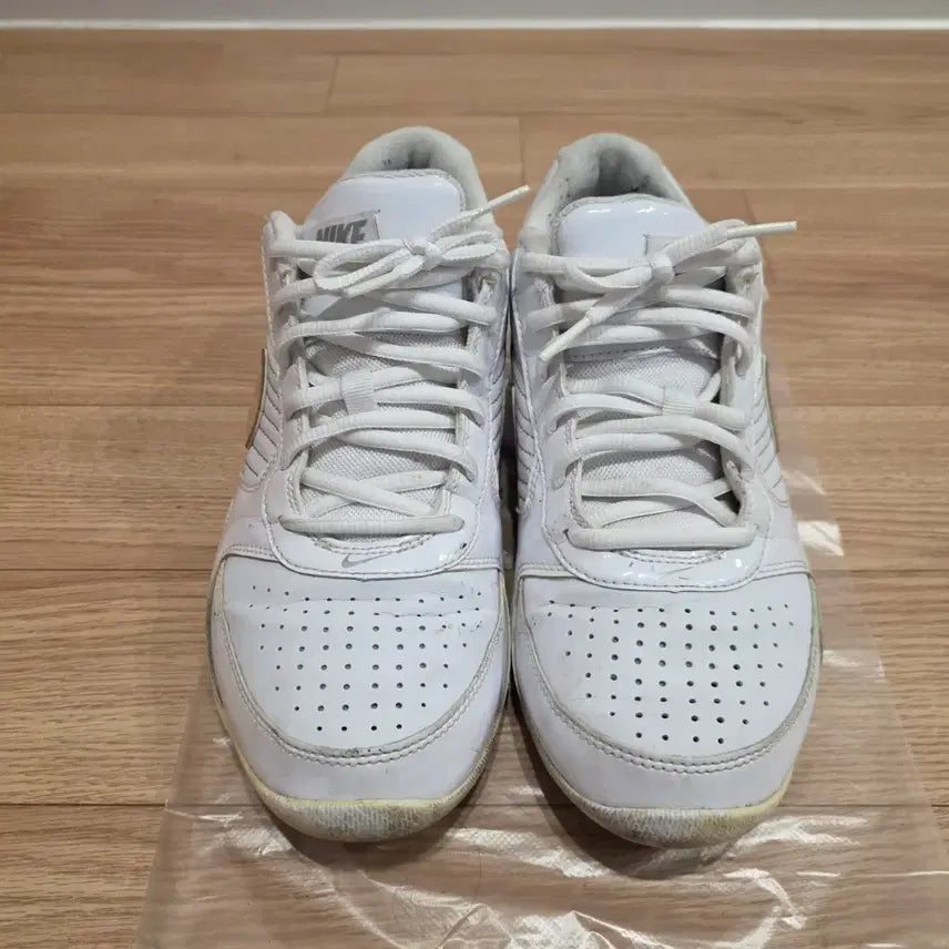 [BUNJANG] Nike Air Baseline Shoes / 나이키 에어 베이스라인슈즈