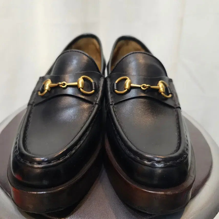 [SOLD OUT] [SELL] 구찌 홀스빗 청키 플랫폼 주말특가