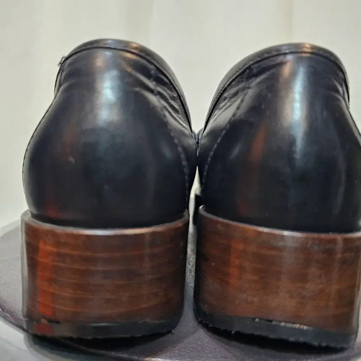 [SOLD OUT] [SELL] 구찌 홀스빗 청키 플랫폼 주말특가