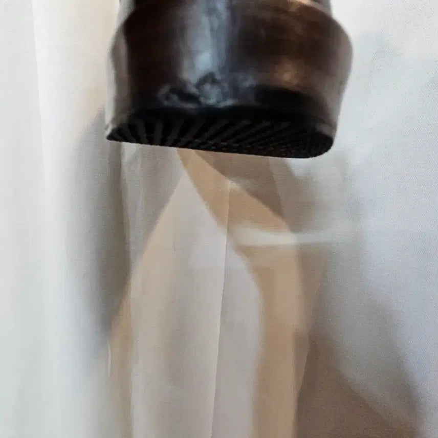 [SOLD OUT] [SELL] 구찌 홀스빗 청키 플랫폼 주말특가
