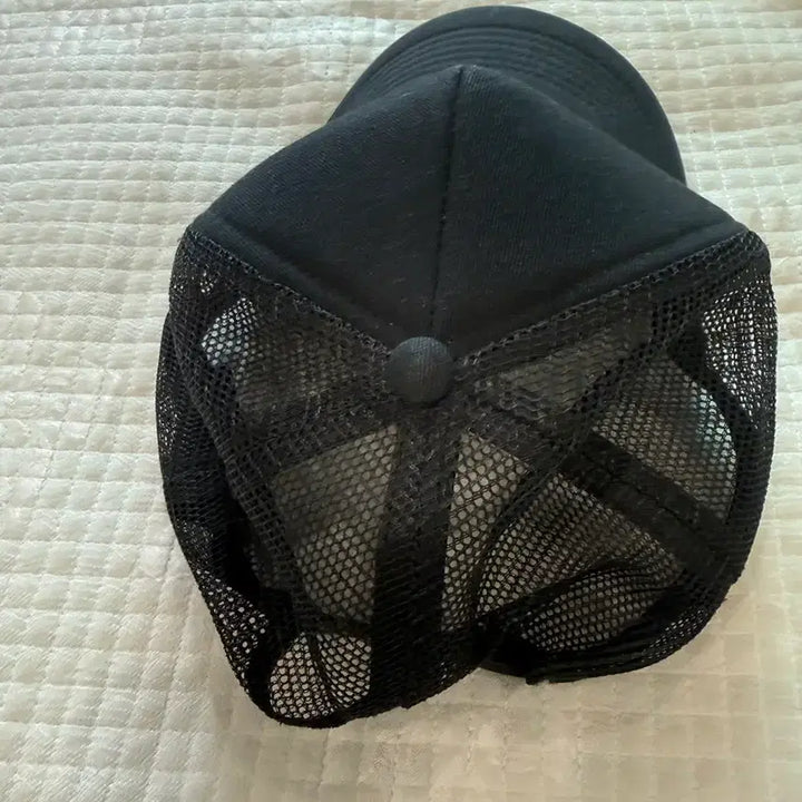 [BUNJANG] Moncler Cap / 몽클레어 모자