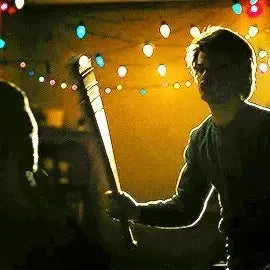 [BUNJANG] Funko Pop Stranger Things Steve Figure / *최저가*Funkopop 정품 기묘한이야기 스띵 스티브 피규어