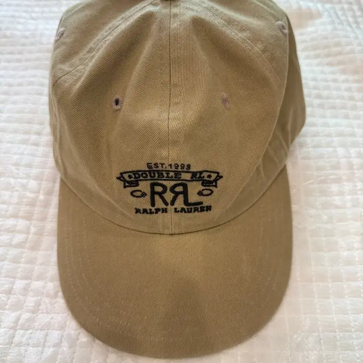 [BUNJANG] RRL Hat / 더블알앨 rrl 모자