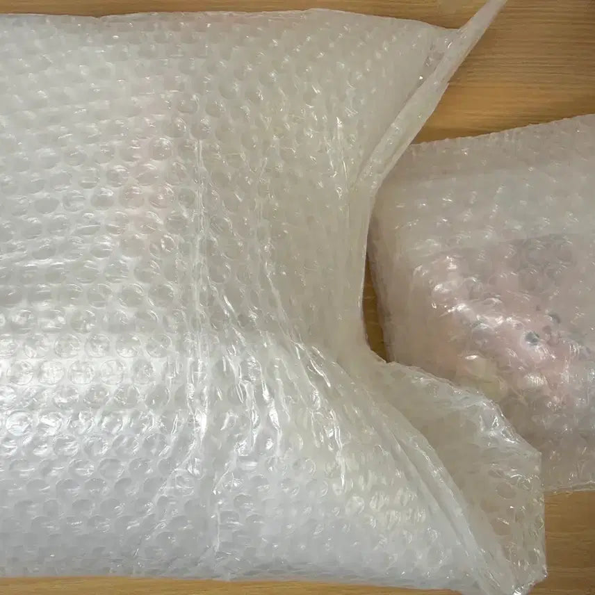 [BUNJANG] Day6 Brick Set Lego / 데이식스 브릭세트 필 레고(조립O)