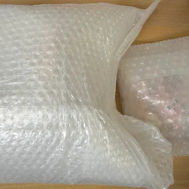 [BUNJANG] Day6 Brick Set Lego / 데이식스 브릭세트 필 레고(조립O)