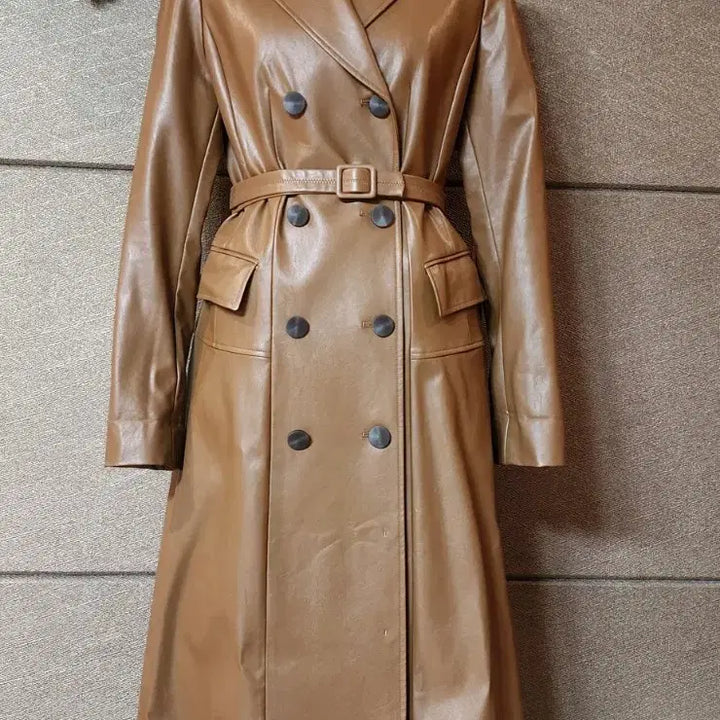 [BUNJANG] CERUTTI 1881 Women&