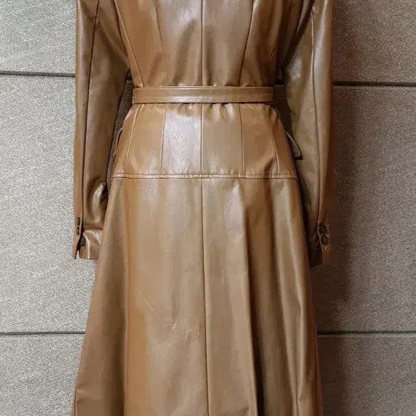[BUNJANG] CERUTTI 1881 Women&