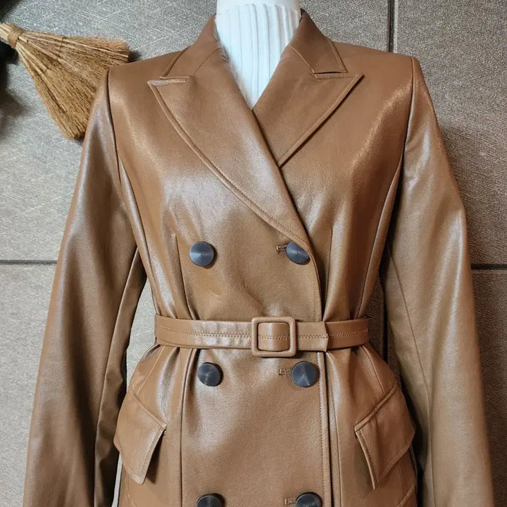 [BUNJANG] CERUTTI 1881 Women&