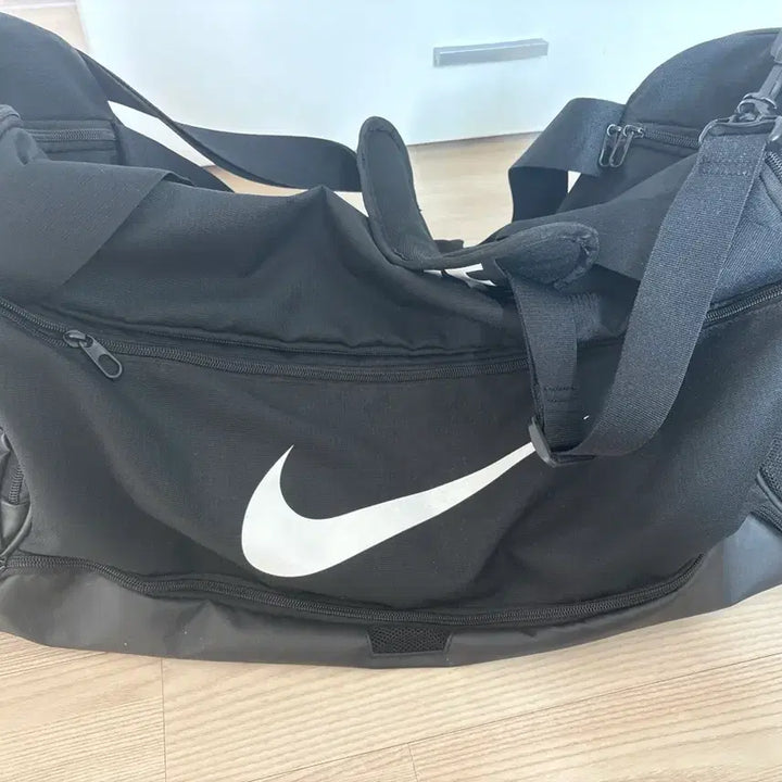 [BUNJANG] Nike Bag / 나이키 가방