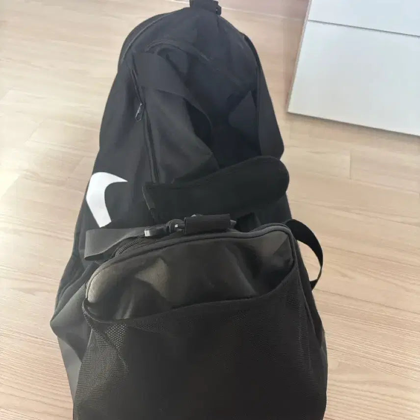 [BUNJANG] Nike Bag / 나이키 가방