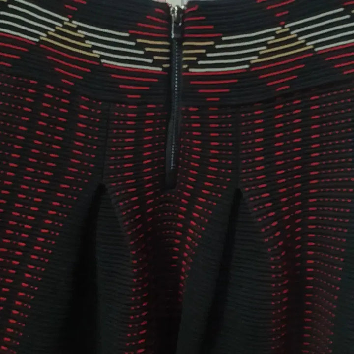 [BUNJANG] Maje Knit Banding Skirt / 마쥬  (광폭 밴딩  +쫀쫀  니트) 스커트: 최저가