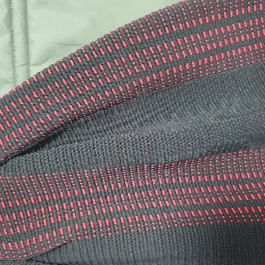 [BUNJANG] Maje Knit Banding Skirt / 마쥬  (광폭 밴딩  +쫀쫀  니트) 스커트: 최저가