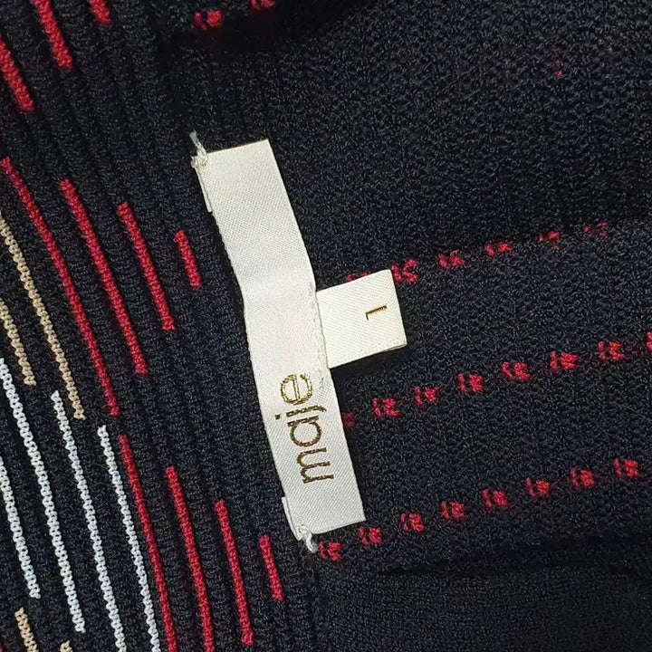 [BUNJANG] Maje Knit Banding Skirt / 마쥬  (광폭 밴딩  +쫀쫀  니트) 스커트: 최저가