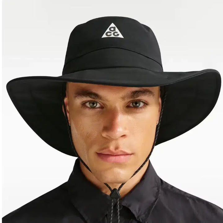 [BUNJANG] ACG Bucket Hat / Acg 버킷