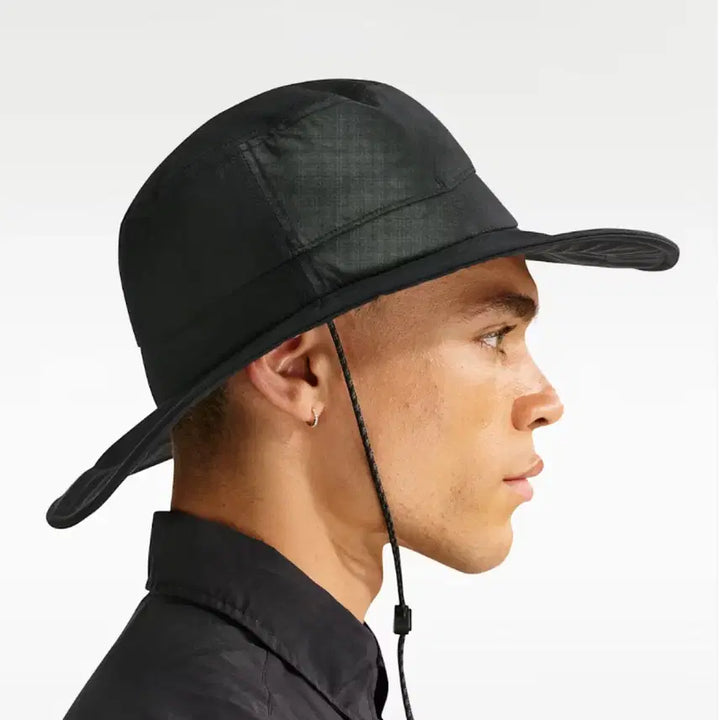 [BUNJANG] ACG Bucket Hat / Acg 버킷