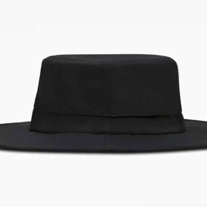 [BUNJANG] ACG Bucket Hat / Acg 버킷